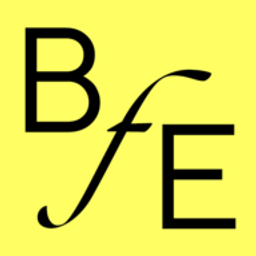 Büro für Erfrischung GmbH