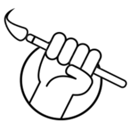 Büro Haeberli Logo