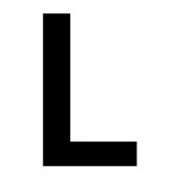 Büro Longjaloux GmbH