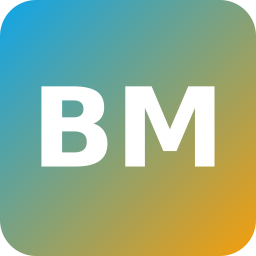 Büro mit Aussicht Logo