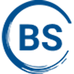 Büroservice Bonn