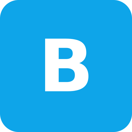 burweb