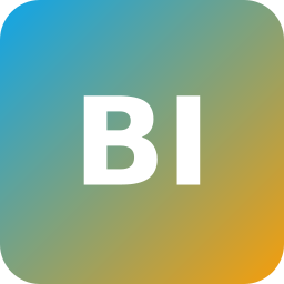 Business IT Solutions GmbH