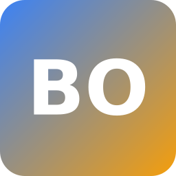 Business Opt