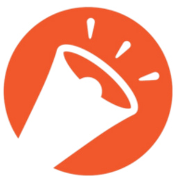 Buzz Factory Logo