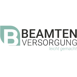 BVLG GmbH