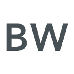 BW Global Versicherungsmakler GmbH