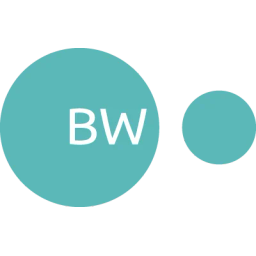 BW Webdesign Hannover