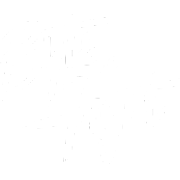 Byte Fight