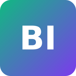 Bytebizz Internetagentur