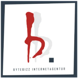 Bytebizz Internetagentur Michael Mand