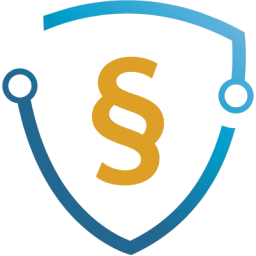 ByteMeer IT-Service und Software-Programmierung