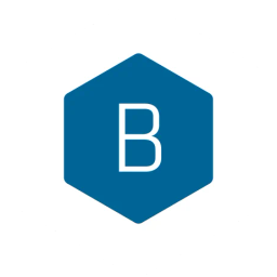 BYTEPOETS GmbH