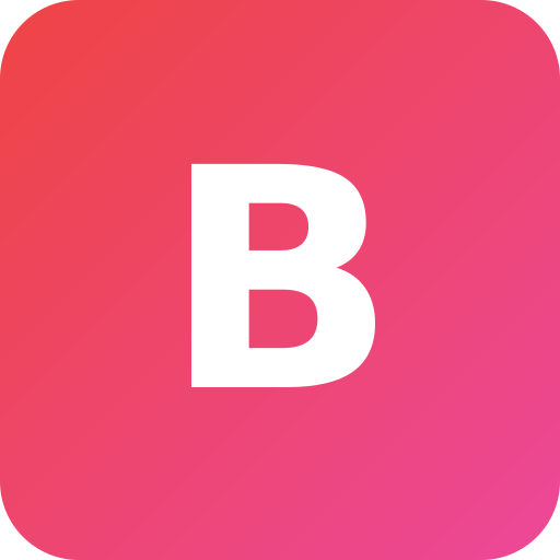 byteSquad Logo