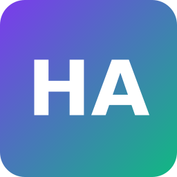 HNP Architekten Logo