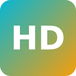 HP Deutschland GmbH Logo