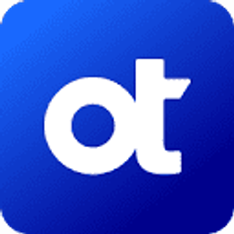 Open Text Software GmbH Logo