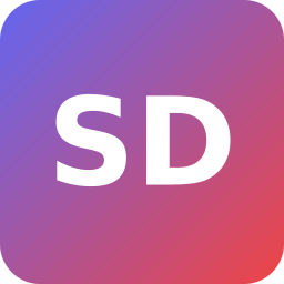 sMOTIVE Deutschland Logo