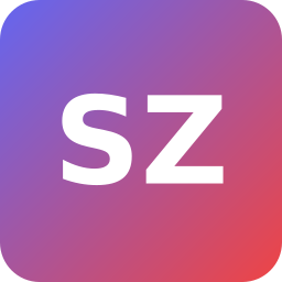 Software Zentrum Böblingen/Sindelfingen Logo