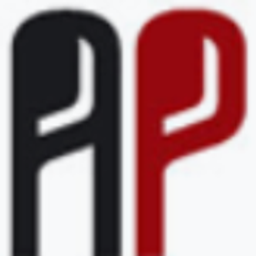 AP Architektur Pro Logo