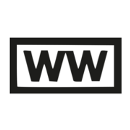 Architektenbüro Wurm+Wurm