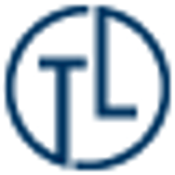 Bühler Finanzierungszentrum Logo