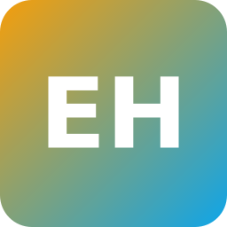 Der Erste-Hilfe-Kurs Logo