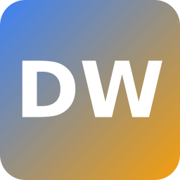 Dürr Werbetechnik Bühl Logo