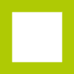 Planum Architekten Logo
