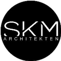 Seebacher-Krauth-Metzinger Architekten Logo