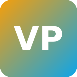 Vogt & Partner Sparkassen Versicherungen Logo