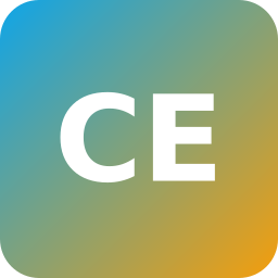 C & E Content & Event GmbH
