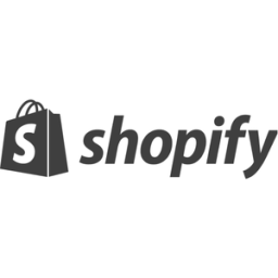 C2media