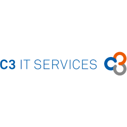C3 IT Services GmbH