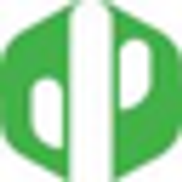 Cactus Marketing