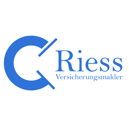 CALLIDA Versicherungsmakler GmbH