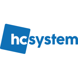 Highlight Computer Logo