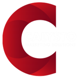 Calysto Marketing Solutions
