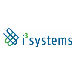 CAPALOGIC IT-Solutions
