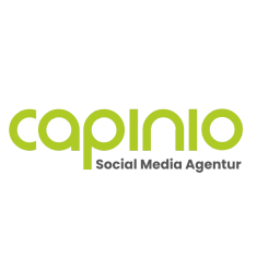 capinio GmbH