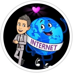 capsun-web Logo