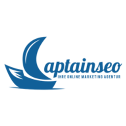 CaptainSeo