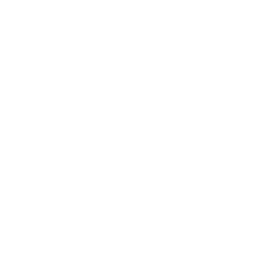 Carisma Media GmbH
