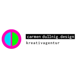 Carmen Dullnig Design