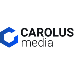 Carolus Media