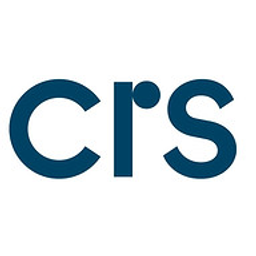 Carsten R. Streb e. K. Logo