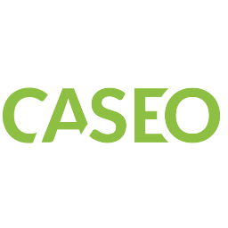 CASEO Logo