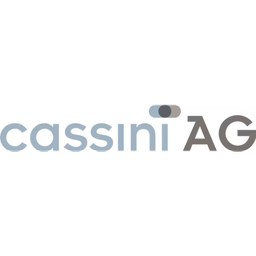 Cassini Consulting AG