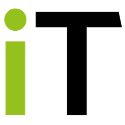 castus-iT GmbH