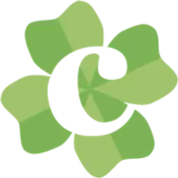 casusbene GmbH